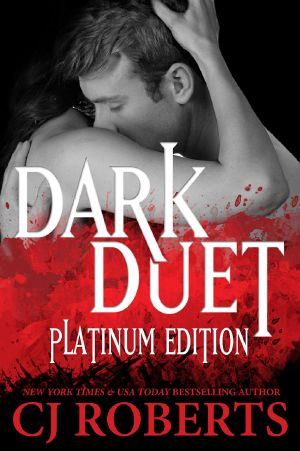 [The Dark Duet 01] • Dark Duet Platinum Edition